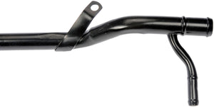 Heater Hose Assembly - Dorman# 626-311