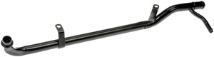 Heater Hose Assembly - Dorman# 626-311