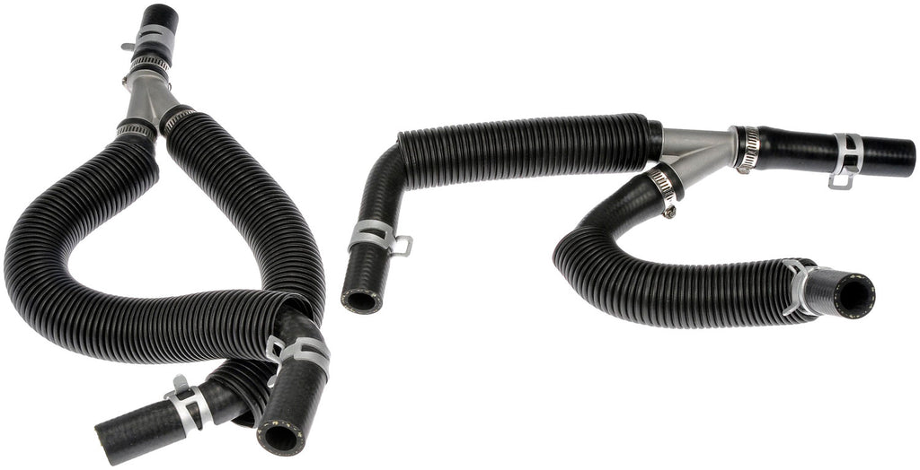 Engine Heater Hose Assembly - Dorman# 626-314HP