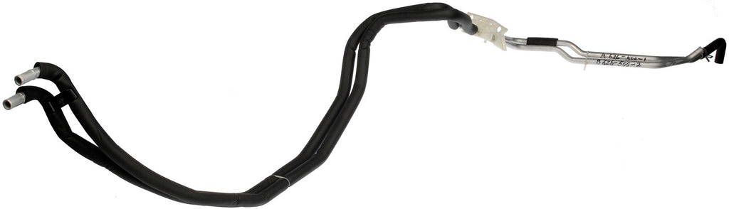 Heater Hose Assembly - Dorman# 626-500