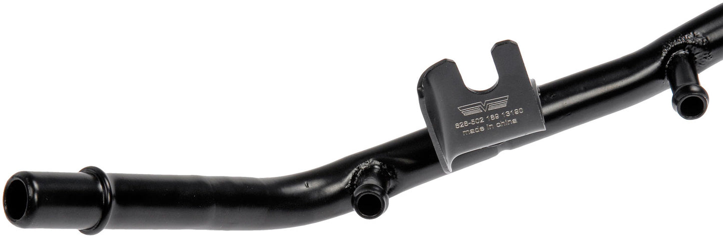 New Engine Heater Hose Assembly - Dorman 626-502