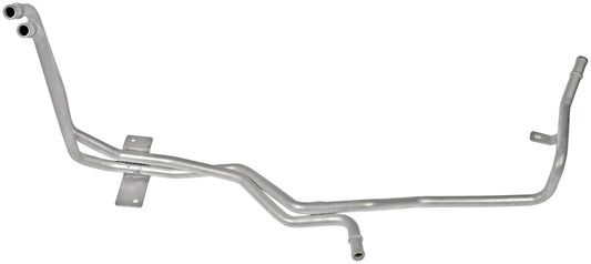 New Engine Heater Hose Assembly - Dorman 626-512