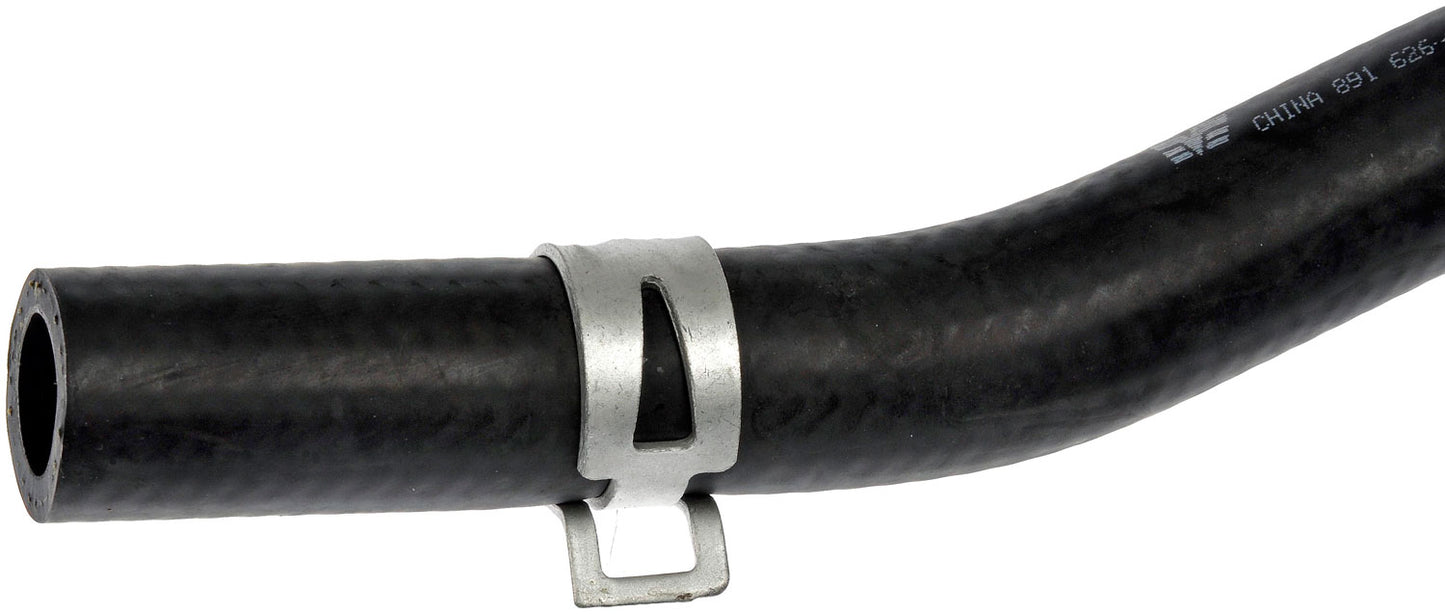 Engine Heater Hose Assembly - Dorman# 626-513