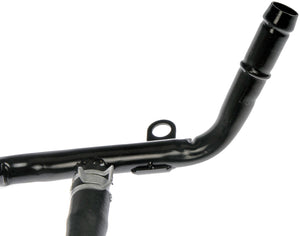 Engine Heater Hose Assembly - Dorman# 626-513