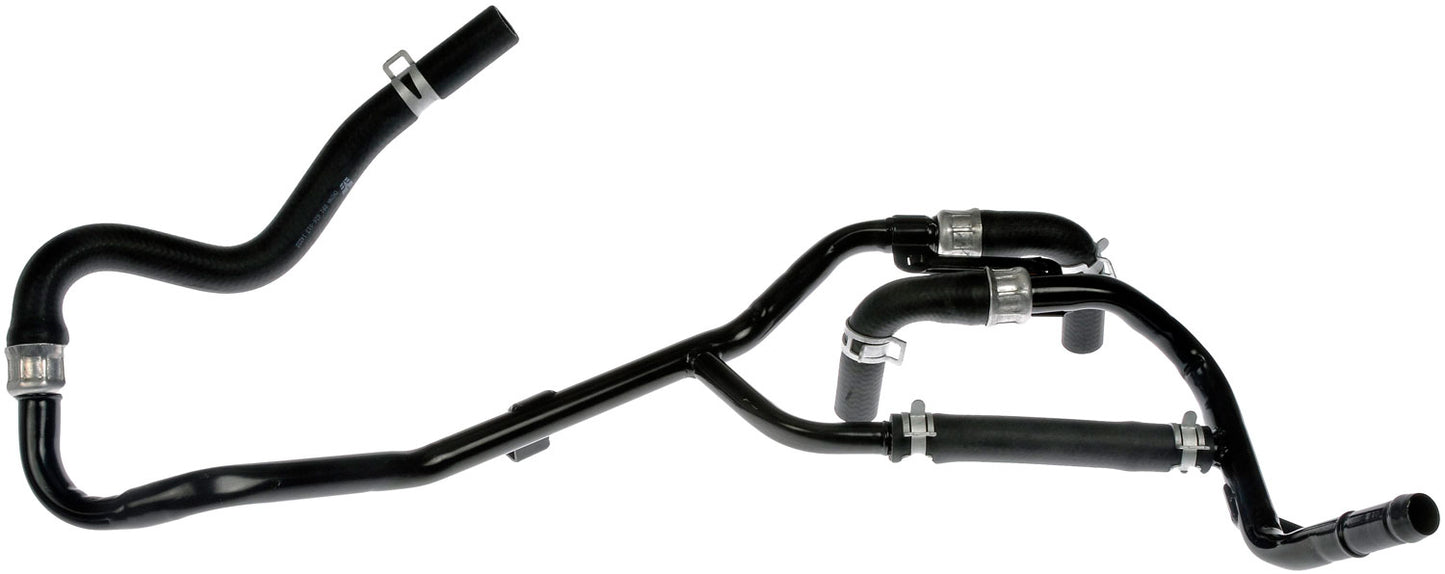 Engine Heater Hose Assembly - Dorman# 626-513