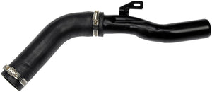 New Engine Heater Hose Assembly - Dorman 626-514