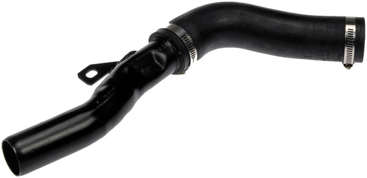 New Engine Heater Hose Assembly - Dorman 626-514