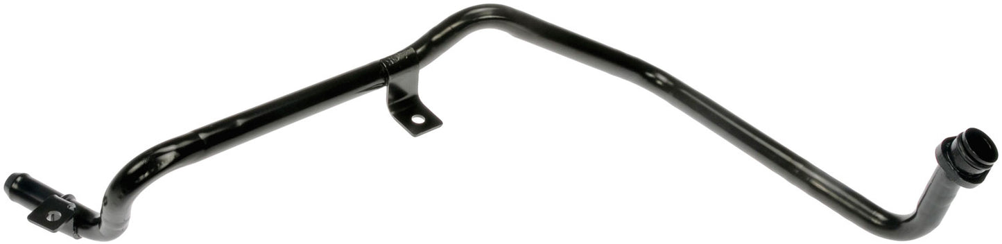 Engine Heater Hose Assembly - Dorman# 626-515