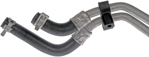 Engine Heater Hose Assembly - Dorman# 626-516