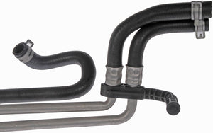 Engine Heater Hose Assembly - Dorman# 626-516