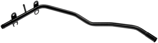 New Engine Heater Hose Assembly - Dorman 626-517