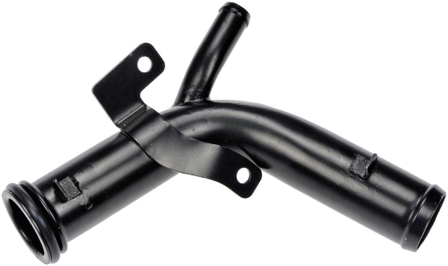 Water Pump Inlet Tube Assembly - Dorman# 626-519