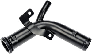 Water Pump Inlet Tube Assembly - Dorman# 626-519