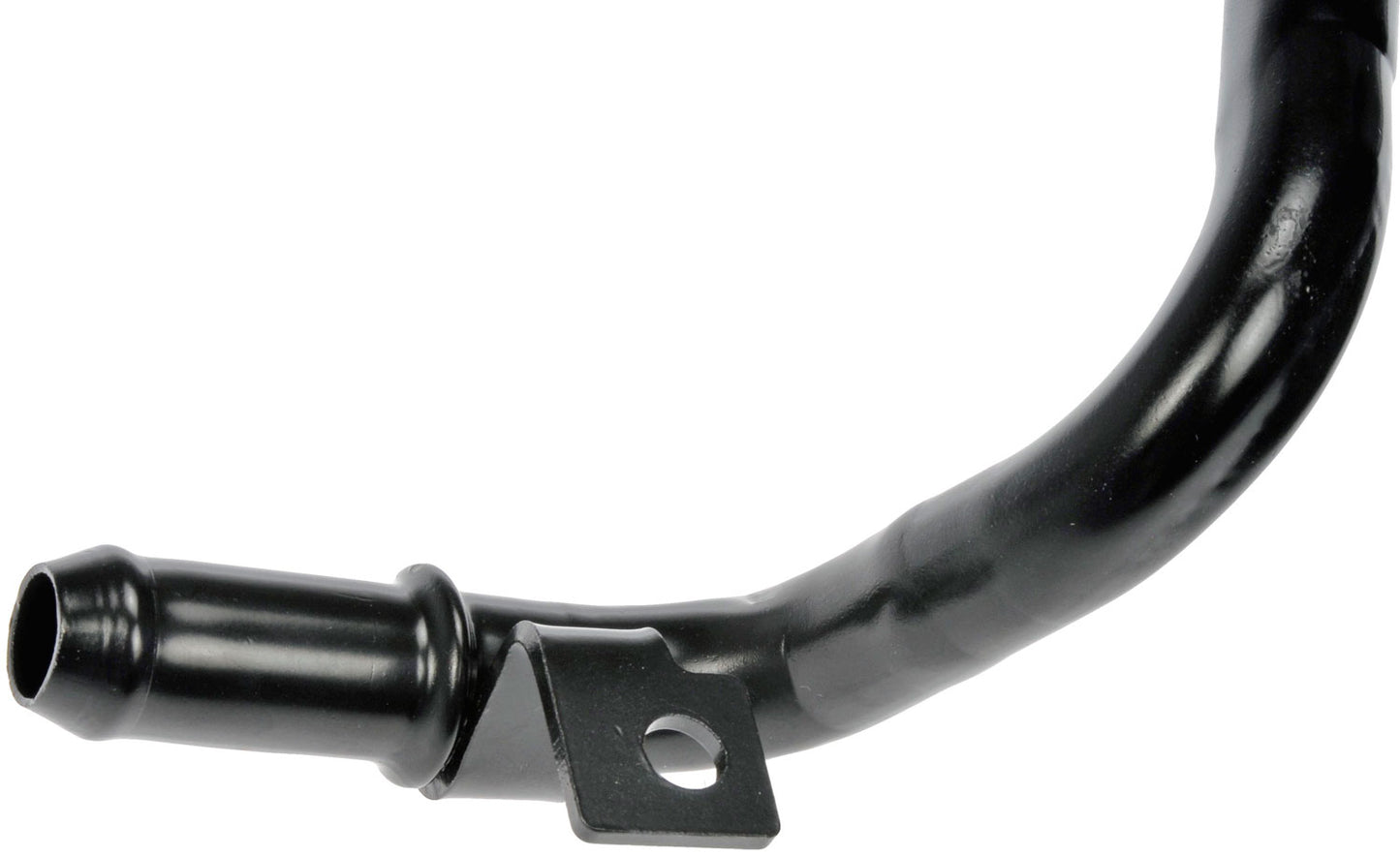 Water Pump Inlet Tube Assembly - Dorman# 626-519