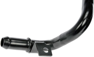 Water Pump Inlet Tube Assembly - Dorman# 626-519