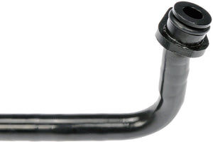 Water Pump Inlet Tube Assembly - Dorman# 626-519