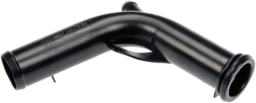 Water Pump Inlet Tube Assembly - Dorman# 626-519