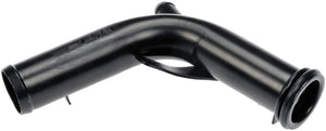 Water Pump Inlet Tube Assembly - Dorman# 626-519