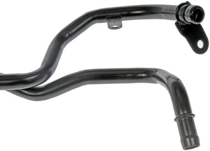 Engine Heater Hose assembly - Dorman# 626-520