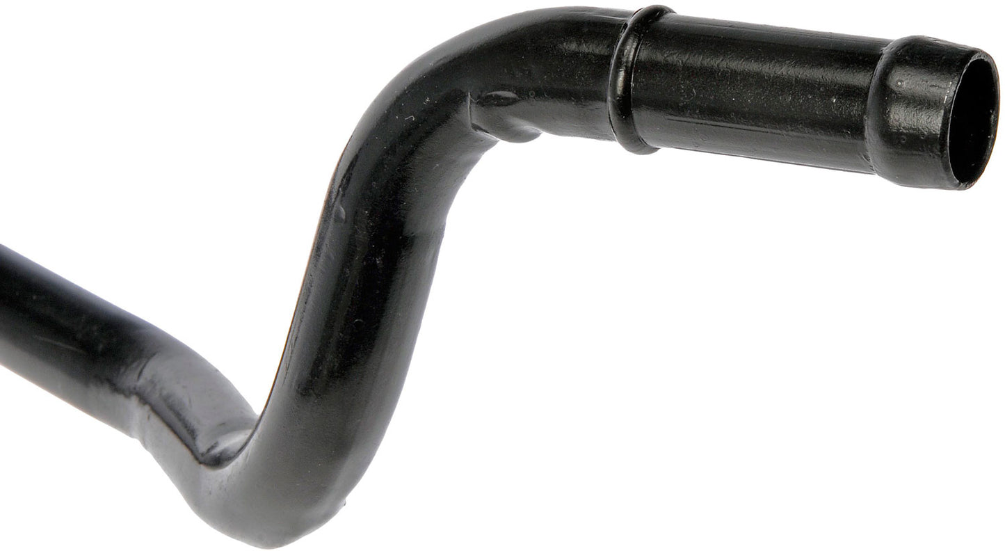 Engine Heater Hose Assembly - Dorman# 626-521