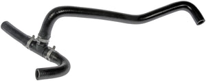 Engine Heater Hose Assembly Repair - Dorman# 626-522