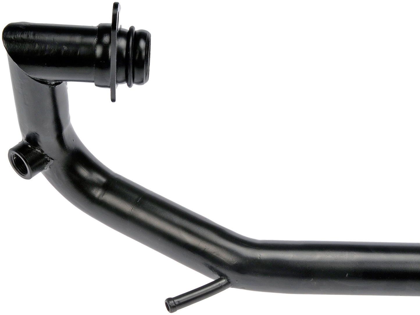 Engine Heater Hose Assembly - Dorman# 626-523