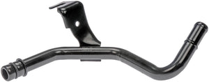 Engine Heater Hose Assembly - Dorman# 626-525