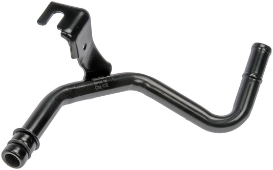 Engine Heater Hose Assembly - Dorman# 626-525