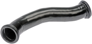 Engine Heater Hose Assembly - Dorman# 626-526