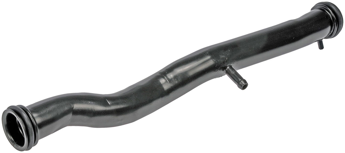 Heater Hose Assembly - Dorman# 626-527