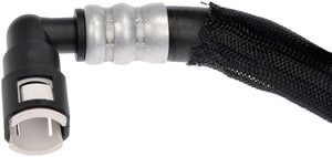 One New Engine Heater Hose Assembly - Dorman# 626-531