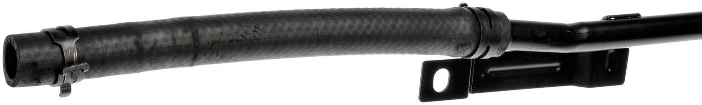 One New Engine Heater Hose Assembly - Dorman# 626-532