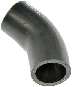 Engine Heater Hose Assembly (Dorman 626-546)