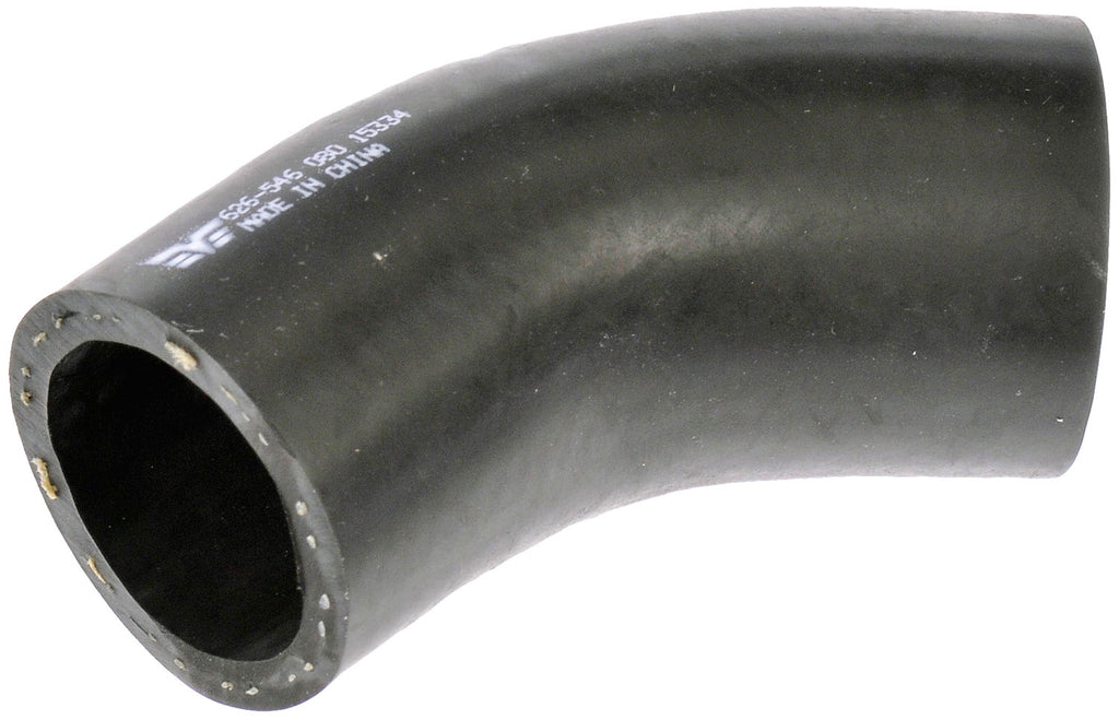 Engine Heater Hose Assembly (Dorman 626-546)