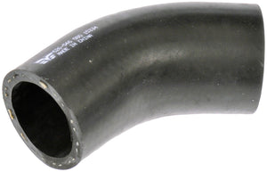 Engine Heater Hose Assembly (Dorman 626-546)