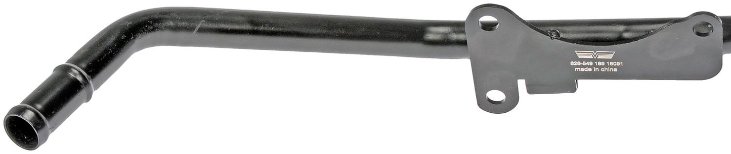 Engine Heater Hose Assembly - Dorman# 626-549