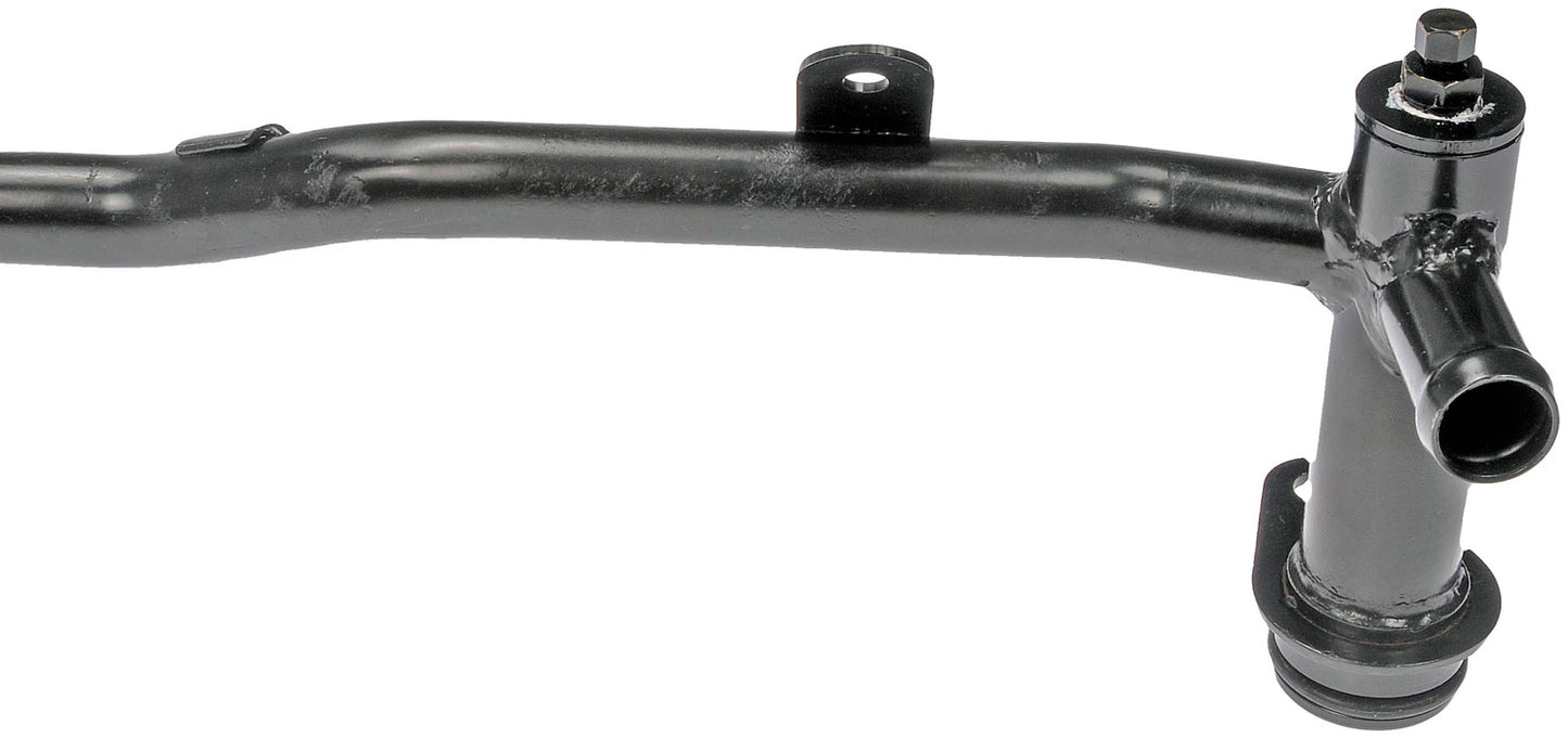 Engine Heater Hose Assembly - Dorman# 626-549