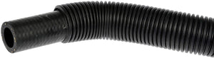 Engine Heater Hose Assembly - Dorman# 626-551