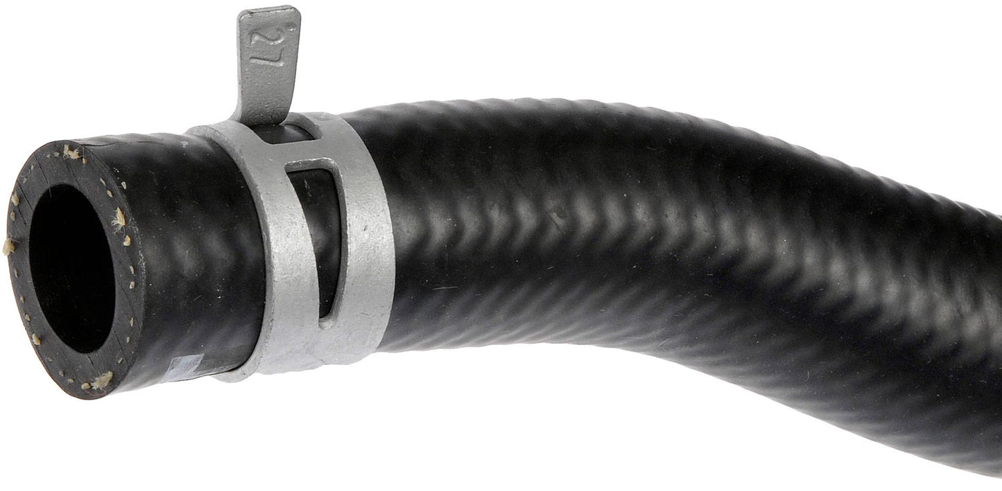 Engine Heater Hose Assembly - Dorman# 626-551