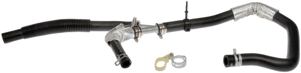 Engine Heater Hose Assembly - Dorman# 626-551