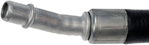 Engine Heater Hose Assembly - Dorman# 626-593