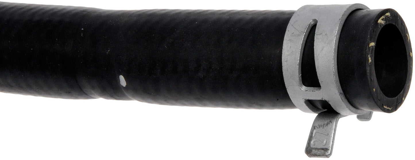 Engine Heater Hose Assembly - Dorman# 626-593