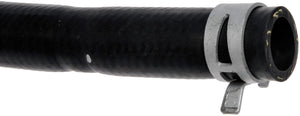 Engine Heater Hose Assembly - Dorman# 626-593