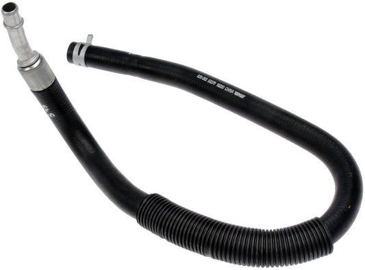 Engine Heater Hose Assembly - Dorman# 626-593