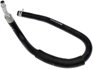 Engine Heater Hose Assembly - Dorman# 626-593