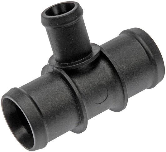 Heater Hose Connector (Dorman# 627-006)