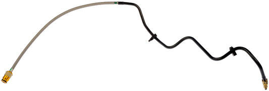 Clutch Hydraulic Line Dorman 628-105