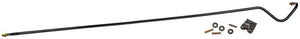 Clutch Hydraulic Line Dorman 628-204