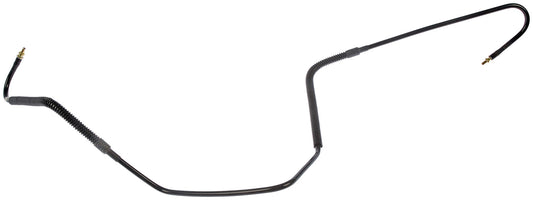 Clutch Hydraulic Line Dorman 628-210