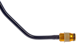 Clutch Hydraulic Line Dorman 628-216